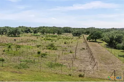 1306 Hidden Springs Drive, Salado, TX 76571 - Photo 28