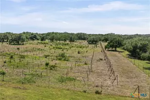 1306 Hidden Springs Dr, Salado, TX 76571 - Photo 28