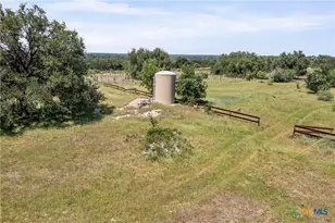 1306 Hidden Springs Dr, Salado, TX 76571 - Photo 18