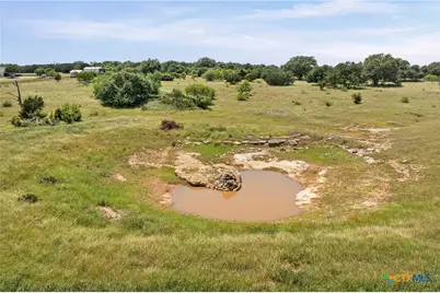 1306 Hidden Springs Drive, Salado, TX 76571 - Photo 10