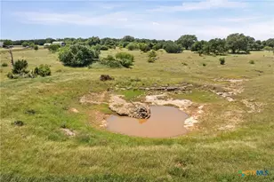1306 Hidden Springs Dr, Salado, TX 76571 - Photo 10