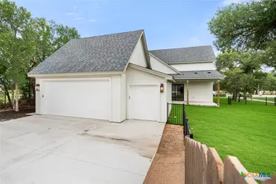 454 Heidi Circle, Salado, TX 76571 - Photo 24