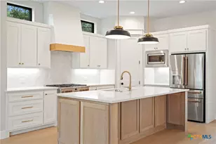 454 Heidi Cir, Salado, TX 76571 - Photo 8