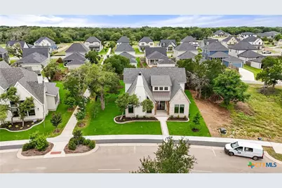 454 Heidi Circle, Salado, TX 76571 - Photo 2
