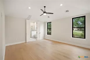 454 Heidi Cir, Salado, TX 76571 - Photo 10