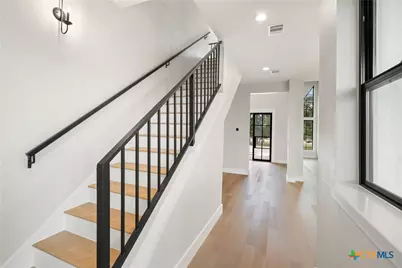 454 Heidi Circle, Salado, TX 76571 - Photo 16