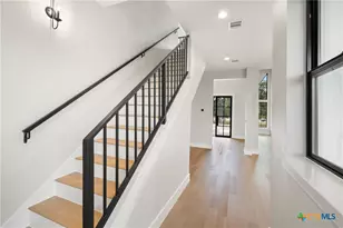 454 Heidi Cir, Salado, TX 76571 - Photo 16