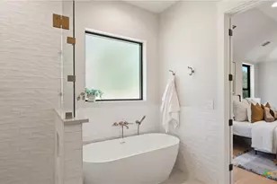 454 Heidi Cir, Salado, TX 76571 - Photo 16