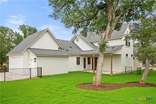 454 Heidi Cir, Salado, TX 76571 - Photo 22