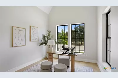 454 Heidi Circle, Salado, TX 76571 - Photo 10