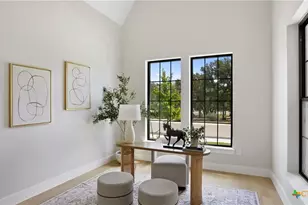 454 Heidi Cir, Salado, TX 76571 - Photo 10