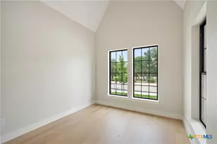 454 Heidi Cir, Salado, TX 76571 - Photo 20