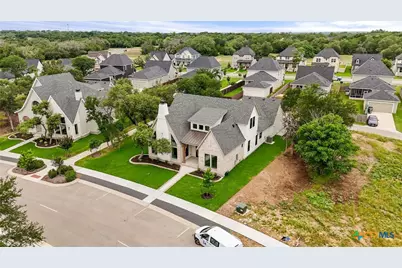 454 Heidi Circle, Salado, TX 76571 - Photo 26