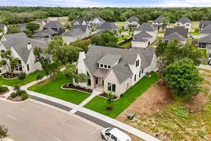 454 Heidi Cir, Salado, TX 76571 - Photo 26