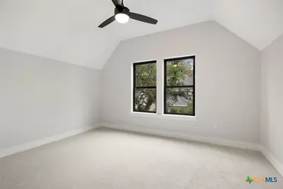 454 Heidi Circle, Salado, TX 76571 - Photo 18