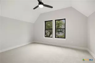 454 Heidi Cir, Salado, TX 76571 - Photo 18