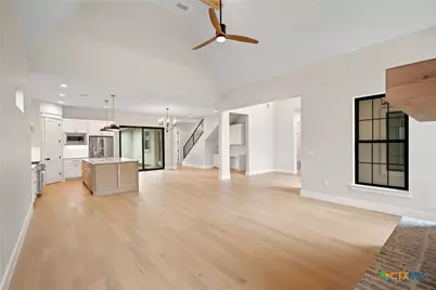 454 Heidi Circle, Salado, TX 76571 - Photo 6