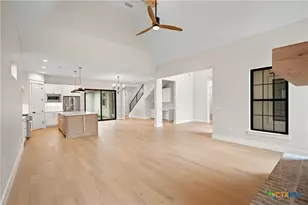454 Heidi Cir, Salado, TX 76571 - Photo 6