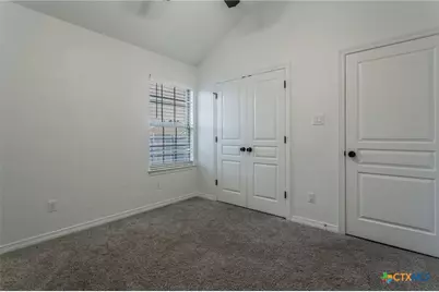 8304 Split Trail Cove, Temple, TX 76502 - Photo 16