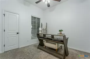8304 Split Trl Cv, Temple, TX 76502 - Photo 18