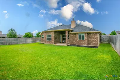 8304 Split Trail Cove, Temple, TX 76502 - Photo 24