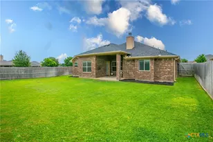 8304 Split Trl Cv, Temple, TX 76502 - Photo 24
