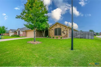 8304 Split Trail Cove, Temple, TX 76502 - Photo 22