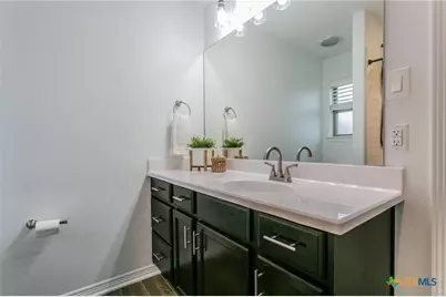 8304 Split Trail Cove, Temple, TX 76502 - Photo 14