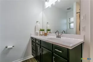 8304 Split Trl Cv, Temple, TX 76502 - Photo 14