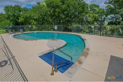 8304 Split Trail Cove, Temple, TX 76502 - Photo 26