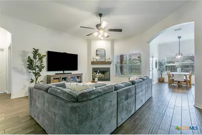 8304 Split Trail Cove, Temple, TX 76502 - Photo 4
