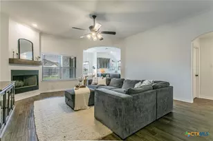 8304 Split Trl Cv, Temple, TX 76502 - Photo 2