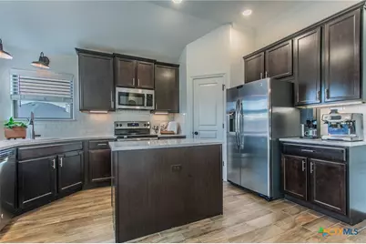 8304 Split Trail Cove, Temple, TX 76502 - Photo 6