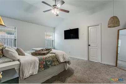 8304 Split Trail Cove, Temple, TX 76502 - Photo 10