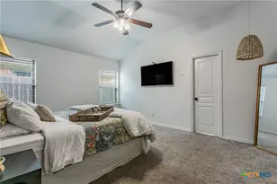 8304 Split Trl Cv, Temple, TX 76502 - Photo 10