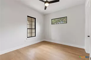 458 Heidi Cir, Salado, TX 76571 - Photo 12