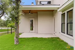 458 Heidi Cir, Salado, TX 76571 - Photo 32