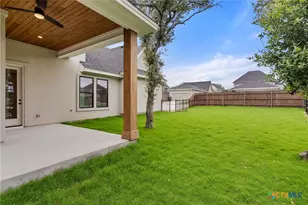 458 Heidi Cir, Salado, TX 76571 - Photo 30