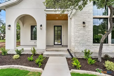 458 Heidi Circle, Salado, TX 76571 - Photo 4