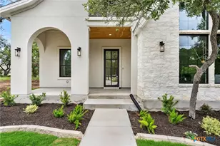 458 Heidi Cir, Salado, TX 76571 - Photo 4