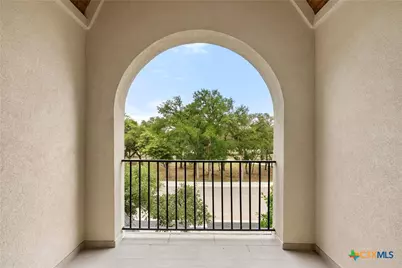 458 Heidi Circle, Salado, TX 76571 - Photo 26