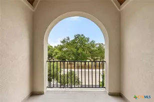 458 Heidi Cir, Salado, TX 76571 - Photo 26
