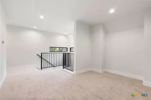 458 Heidi Cir, Salado, TX 76571 - Photo 24