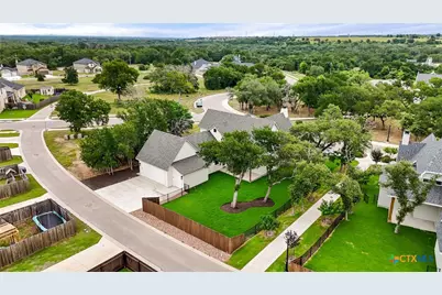 458 Heidi Circle, Salado, TX 76571 - Photo 38