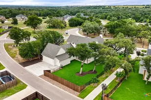 458 Heidi Cir, Salado, TX 76571 - Photo 38