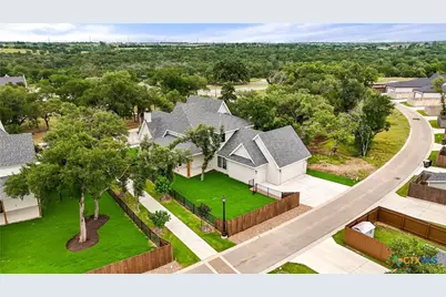 458 Heidi Circle, Salado, TX 76571 - Photo 36