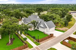 458 Heidi Cir, Salado, TX 76571 - Photo 36