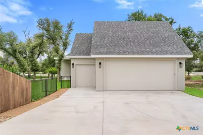458 Heidi Circle, Salado, TX 76571 - Photo 34