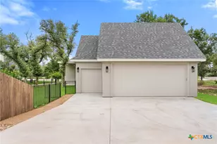 458 Heidi Cir, Salado, TX 76571 - Photo 34