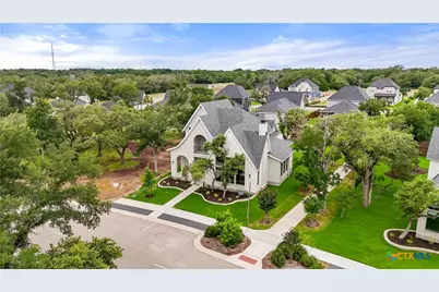 458 Heidi Circle, Salado, TX 76571 - Photo 1